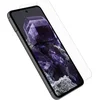 Image de OtterBox Trusted Glass Screen Protector geschikt voor de Google Pixel 8 - Case Friendly Tempered Glass