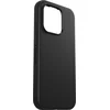 Image de OtterBox Symmetry Case - Geschikt voor Apple iPhone 15 Pro - Zwart