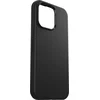 Image de OtterBox Symmetry Case Apple iPhone 15 Pro Max - Zwart