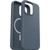 Image de OtterBox Symmetry MagSafe Case geschikt voor Apple iPhone 15 Pro Max - Blauw