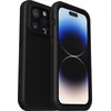 Image de Otterbox - Fre Mag iPhone 15 Pro Hoesje - zwart