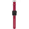 Image de OtterBox All Day Comfort Band Roze Silicone