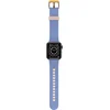Image de OtterBox All Day Comfort Band Blauw, Roze Silicone