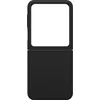 Image de OtterBox Thin Flex Samsung Galaxy Z Flip5 - Zwart