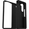 Image de OtterBox Thin Flex Samsung Galaxy Z Fold5 - Zwart