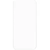 Image de OtterBox Premium Glass Antimicrobial Apple iPhone 15 Pro -clear