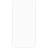 Image de OtterBox Premium Glass Antimicrobial - Geschikt voor Apple iPhone 15 - Clear