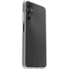 Image de OtterBox React Case Samsung Galaxy A05s Clear