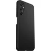 Image de OtterBox React Case Samsung Galaxy A05s - Zwart