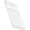 Image de OtterBox Symmetry Clear Case geschikt voor Google Pixel 8 Clear