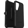 Image de OtterBox Defender - Geschikt voor Samsung Galaxy S24Plus - Black