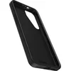 Image de OtterBox Symmetry - Geschikt voor Samsung Galaxy S24Plus - Black