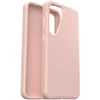 Image de OtterBox Symmetry - Geschikt voor Samsung Galaxy S24Plus - Ballet Shoes Rose