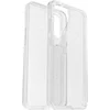Image de OtterBox Symmetry - Geschikt voor Samsung Galaxy S24Plus - Stardust Clear
