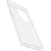 Image de OtterBox Symmetry - Geschikt voor Samsung Galaxy S24 Ultra - Clear