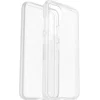 Image de OtterBox React - Geschikt voor - Geschikt voor Samsung Galaxy S24 - Stardust Cear