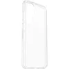 Image de OtterBox React - Geschikt voor Samsung Galaxy S24Plus - Clear