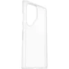 Image de OtterBox React - Geschikt voor Samsung Galaxy S24 Ultra - Clear