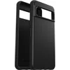 Image de OtterBox Symmetry Case geschikt voor Google Pixel 8 Pro - Zwart