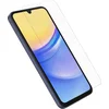 Image de OtterBox Glass Samsung Galaxy A15/A15 5G - clear
