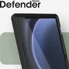 Image de OtterBox Defender Case Samsung Galaxy Tab S9 FE