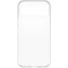 Image de OtterBox React Series voor Google Pixel 8a, transparant