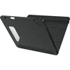 Image de OtterBox React Folio Tablethoesje - Geschikt voor Apple iPad Air 13" (M3/M2) - Zwart