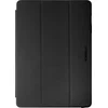Image de OtterBox React Folio Series Case voor Galaxy Tab S9 FE+, zwart