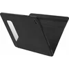 Image de OtterBox React Folio 27,9 cm (11") Folioblad Zwart