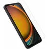 Image de OtterBox Glass Geschikt voor Samsung Galaxy Xcover 7 - 9H Tempered Glass Screen Protector
