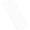 Image de OtterBox Premium Glass - Screenprotector geschikt voor Google Pixel 9 / Google Pixel 9 Pro - Transparant