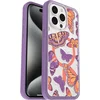 Image de OtterBox Symmetry mobiele telefoon behuizingen 17 cm (6.7") Hoes Meerkleurig