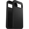 Image de OtterBox Symmetry Hoesje Geschikt voor Google Pixel 9 Pro XL | Back Cover Zwart
