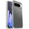 Image de OtterBox Symmetry Hoesje Geschikt voor Google Pixel 9 Pro XL | Back Cover Glitter