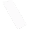 Image de OtterBox Premium Glass - Screenprotector geschikt voor Google Pixel 9 Pro XL - Transparant