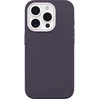 Image de OtterBox Symmetry cactus leren hoesje geschikt voor de Apple iPhone 15 Pro (paars)