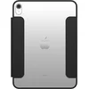 Image de OtterBox Symmetry Folio Tablethoesje - Geschikt voor Apple iPad (A16/10th gen) - Starry Night