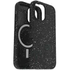 Image de Otterbox - Core Mag geschikt voor iPhone 16 Plus Hoesje - carnival night