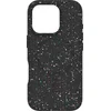 Image de Otterbox - Core Mag geschikt voor iPhone 16 Pro Hoesje - carnival night