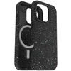 Image de Otterbox - Core Mag geschikt voor iPhone 16 Pro Max Hoesje - carnival night