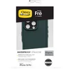 Image de Otterbox - Fre Mag Waterdicht geschikt voor iPhone 16 Pro Hoesje - submerge green