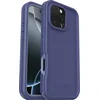 Image de Otterbox - Fre Mag Waterdicht geschikt voor iPhone 16 Pro Max Hoesje - Violet Valley | Violet Valley