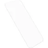 Image de Otterbox Glass - Geschikt voor iPhone 16 Pro Max Screenprotector - Transparant