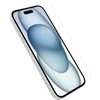 Image de OtterBox Premium Glass Apple iPhone 16 Screen Protector Tempered Glass