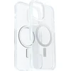 Image de OtterBox React MagSafe Case Apple iPhone 16 Plus Clear