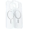 Image de OtterBox React MagSafe Case Apple iPhone 16 Pro Max Clear