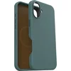 Image de Otterbox - Symmetry Cactus Mag geschikt voor iPhone 16 Plus Hoesje - juniper spring green