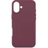 Image de Otterbox - Symmetry Cactus Mag geschikt voor iPhone 16 Plus Hoesje - maroon bells red | maroon bells red