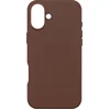 Image de Otterbox - Symmetry Cactus Mag geschikt voor iPhone 16 Plus Hoesje - rich adobe brown
