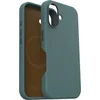 Image de OtterBox Symmetry Cactus Leather Case Apple iPhone 16 Juniper Sprig